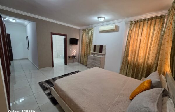 PHOTO-2026-01-30-16-28-48 2