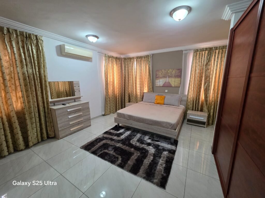 PHOTO-2026-01-30-16-28-52