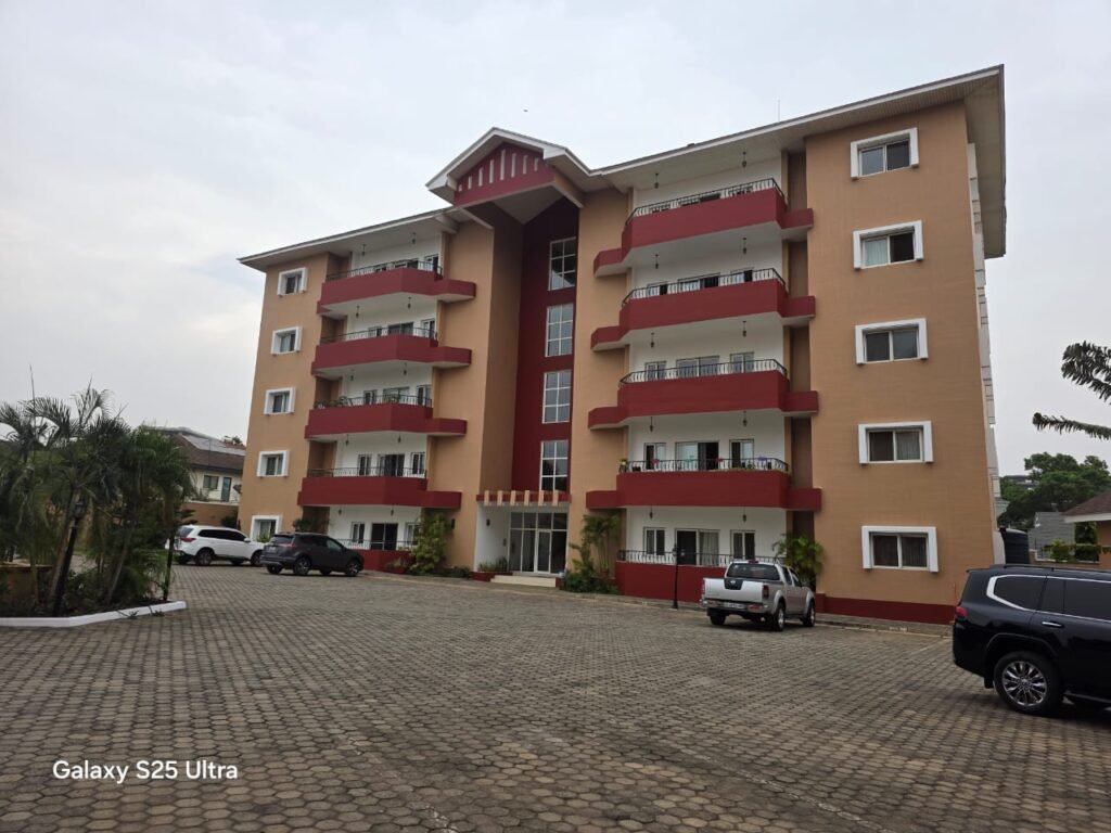 PHOTO-2026-02-02-21-17-51