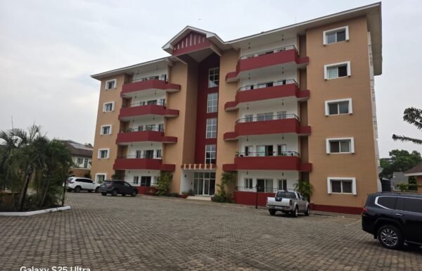 PHOTO-2026-02-02-21-17-51