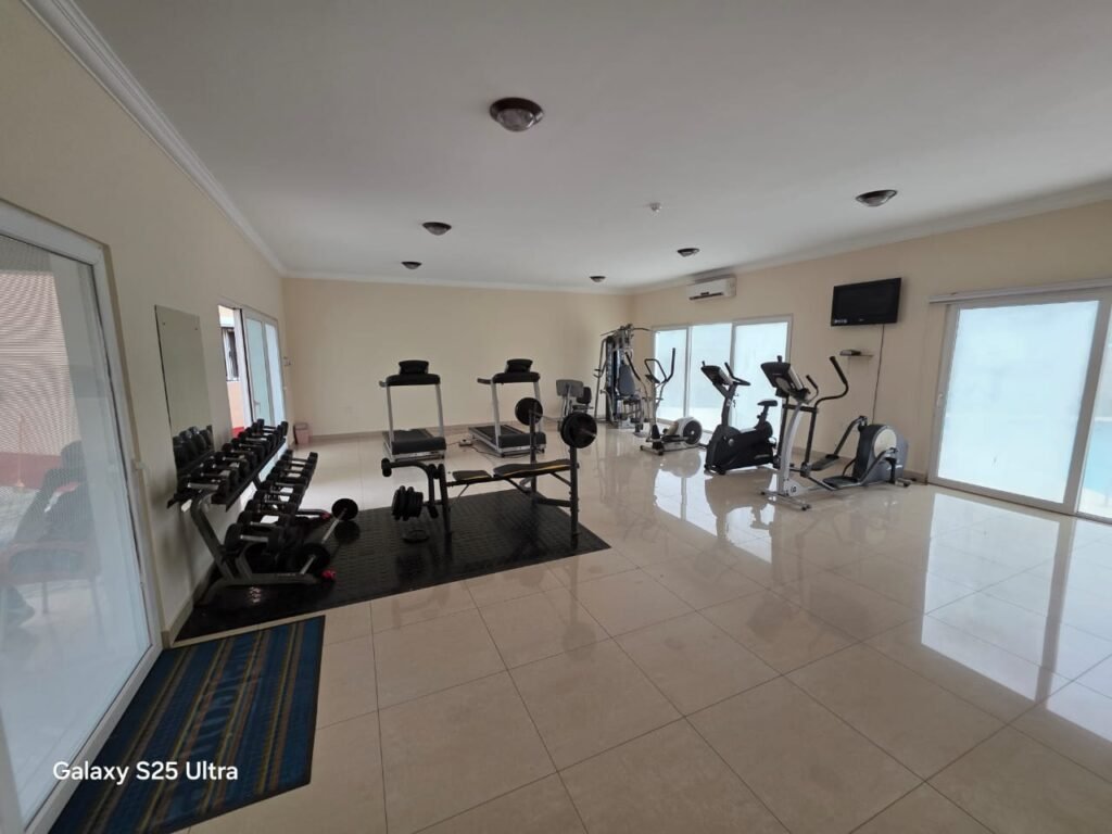 PHOTO-2026-02-02-21-18-19