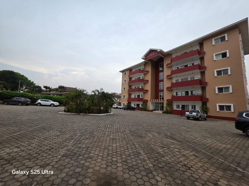 PHOTO-2026-02-02-21-18-20 2