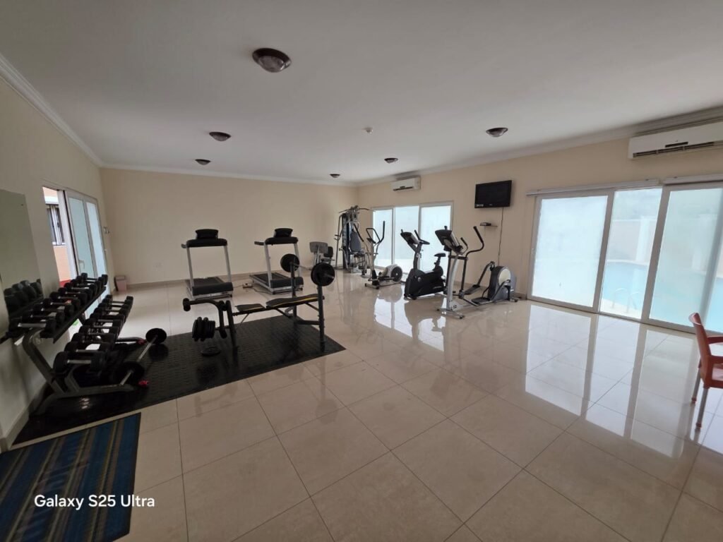 PHOTO-2026-02-02-21-18-21