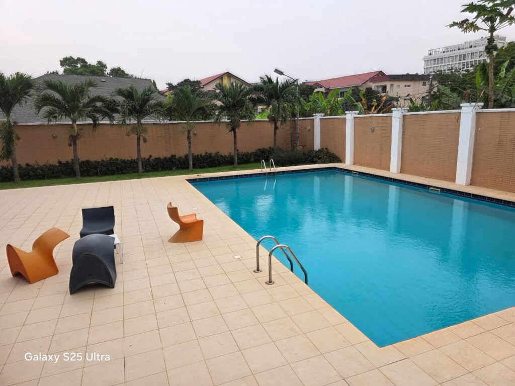 PHOTO-2026-02-02-21-18-22