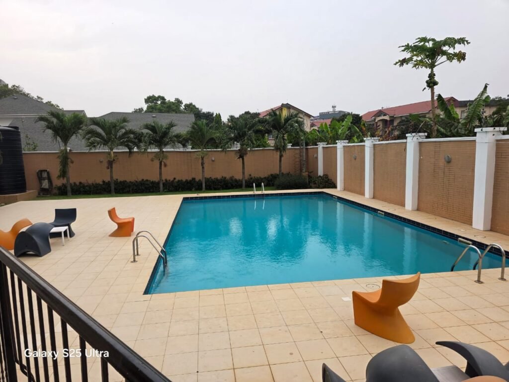 PHOTO-2026-02-02-21-18-23