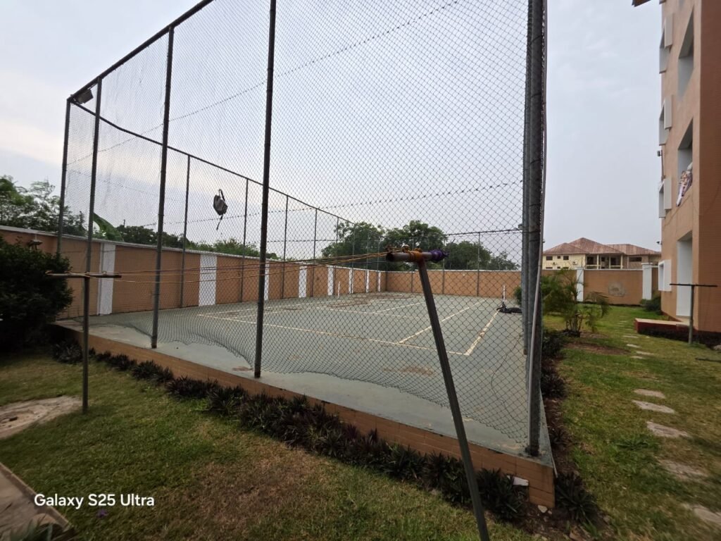 PHOTO-2026-02-02-21-18-24