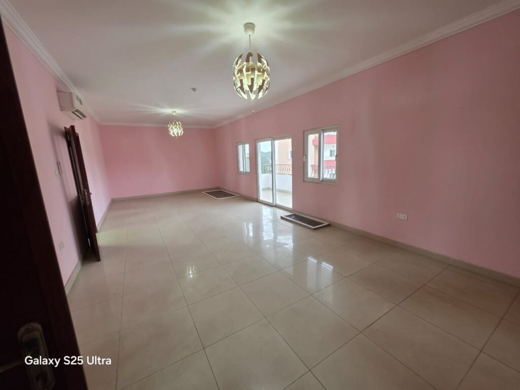 PHOTO-2026-02-02-21-18-26