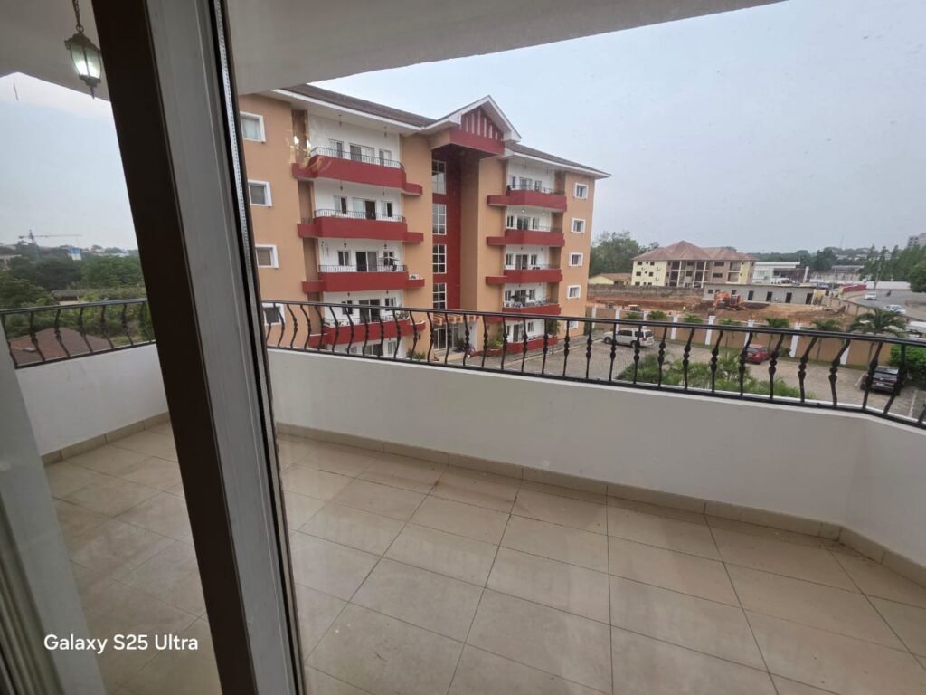 PHOTO-2026-02-02-21-18-27