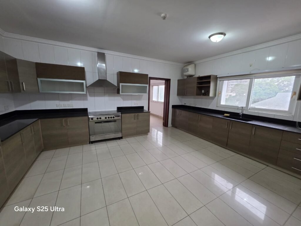 PHOTO-2026-02-02-21-18-28 2