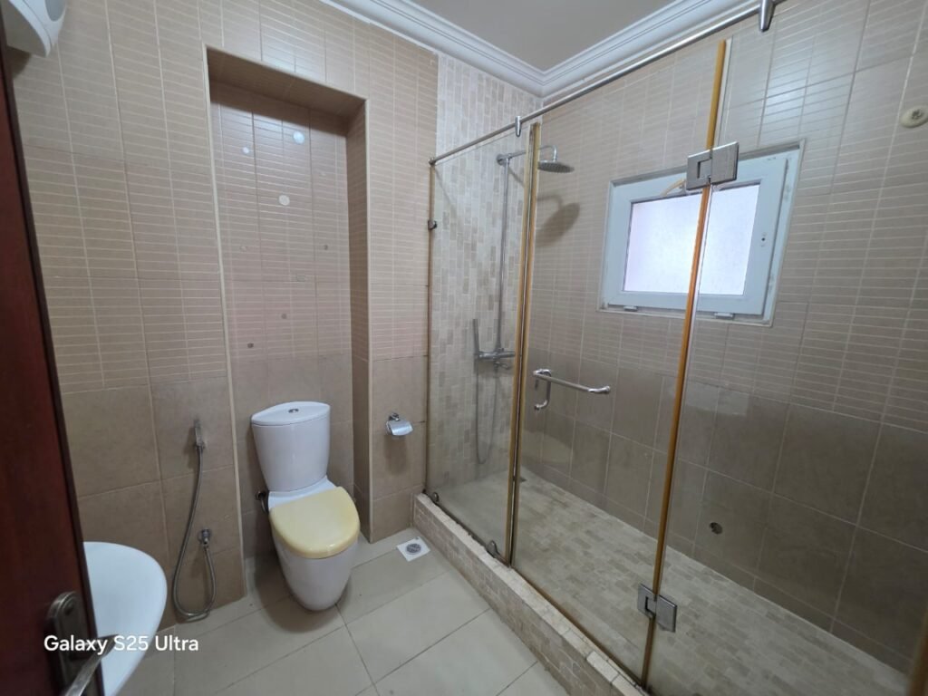 PHOTO-2026-02-02-21-18-30