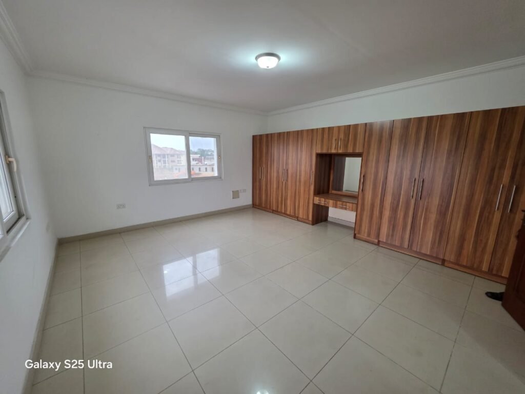 PHOTO-2026-02-02-21-18-31