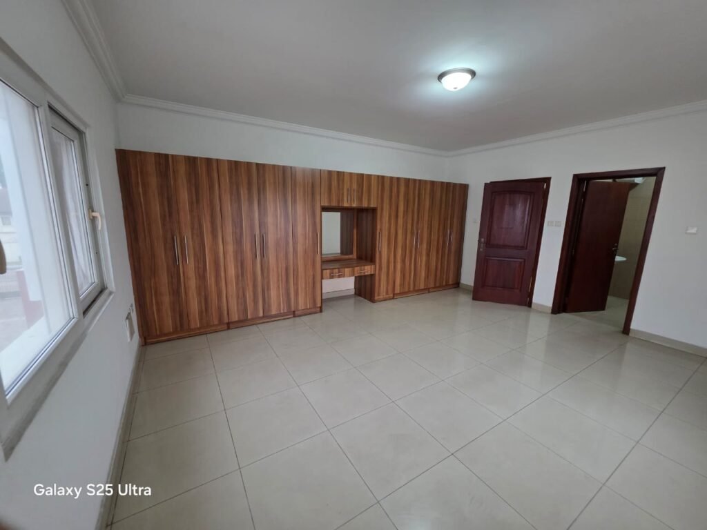 PHOTO-2026-02-02-21-18-32