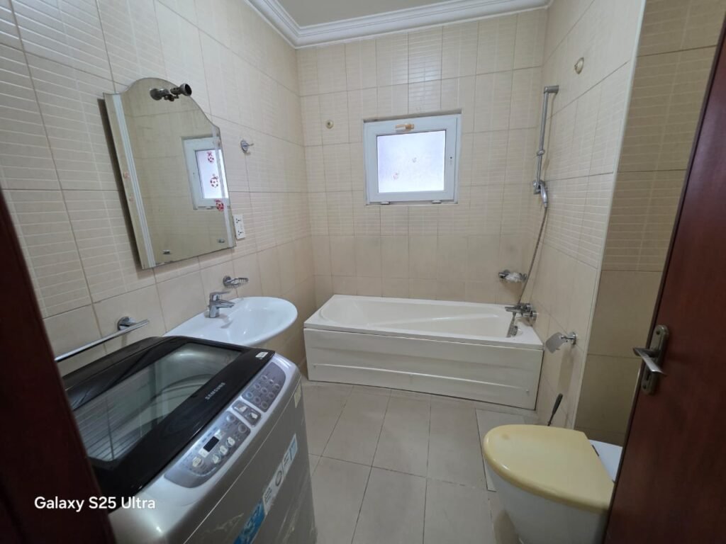 PHOTO-2026-02-02-21-18-33