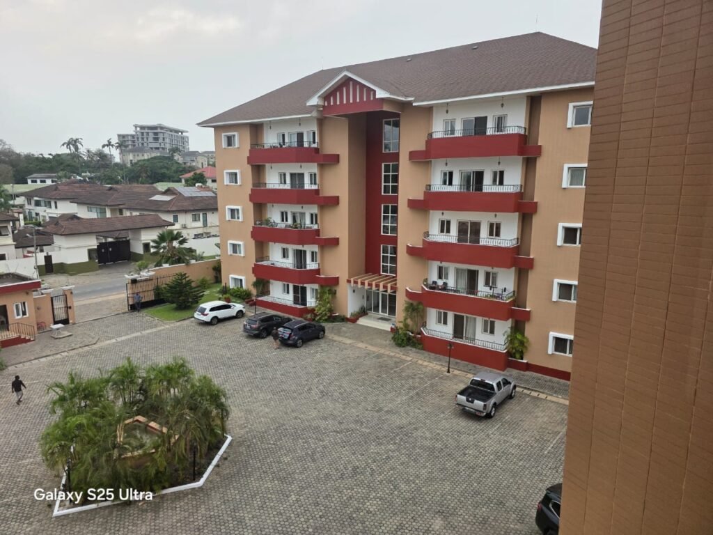 PHOTO-2026-02-02-21-20-28