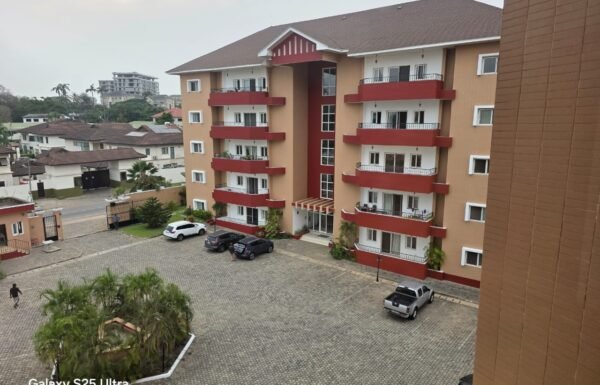 PHOTO-2026-02-02-21-20-28