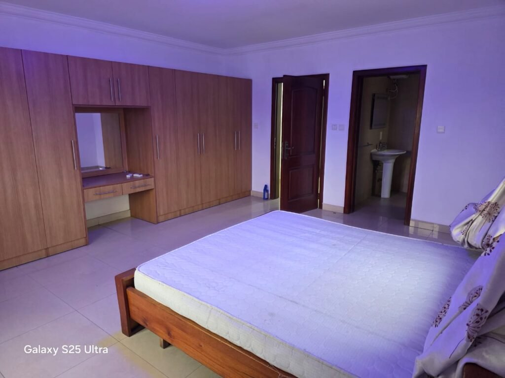 PHOTO-2026-02-02-21-20-30 2