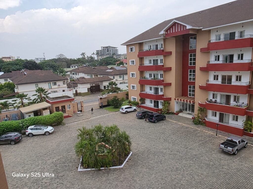 PHOTO-2026-02-02-21-20-31