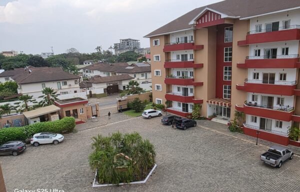 PHOTO-2026-02-02-21-20-31