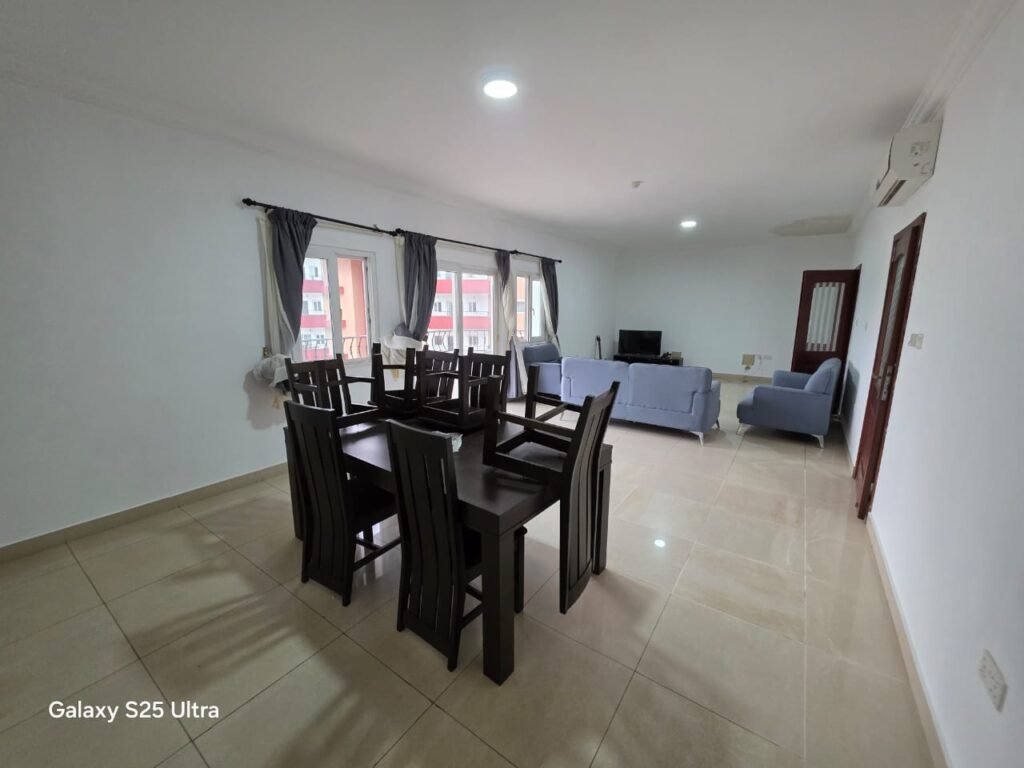 PHOTO-2026-02-02-21-20-32