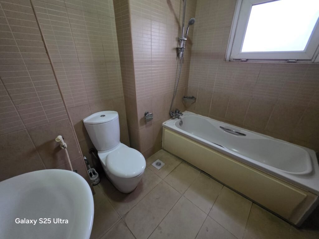 PHOTO-2026-02-02-21-20-32 2