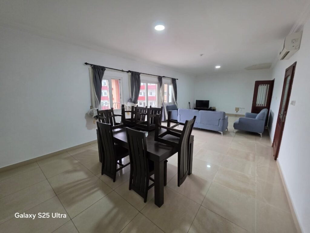 PHOTO-2026-02-02-21-20-33