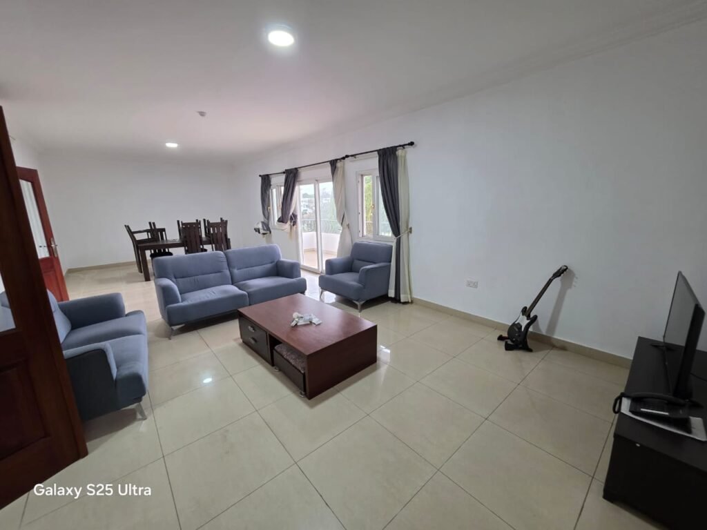 PHOTO-2026-02-02-21-20-34