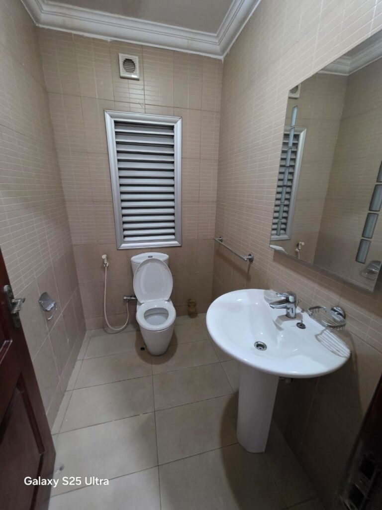 PHOTO-2026-02-02-21-20-34 2