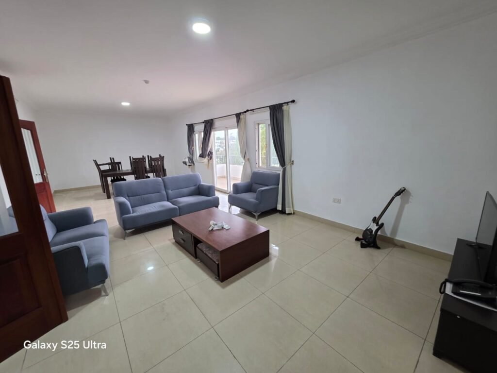 PHOTO-2026-02-02-21-20-35