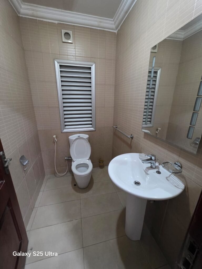 PHOTO-2026-02-02-21-20-35 2