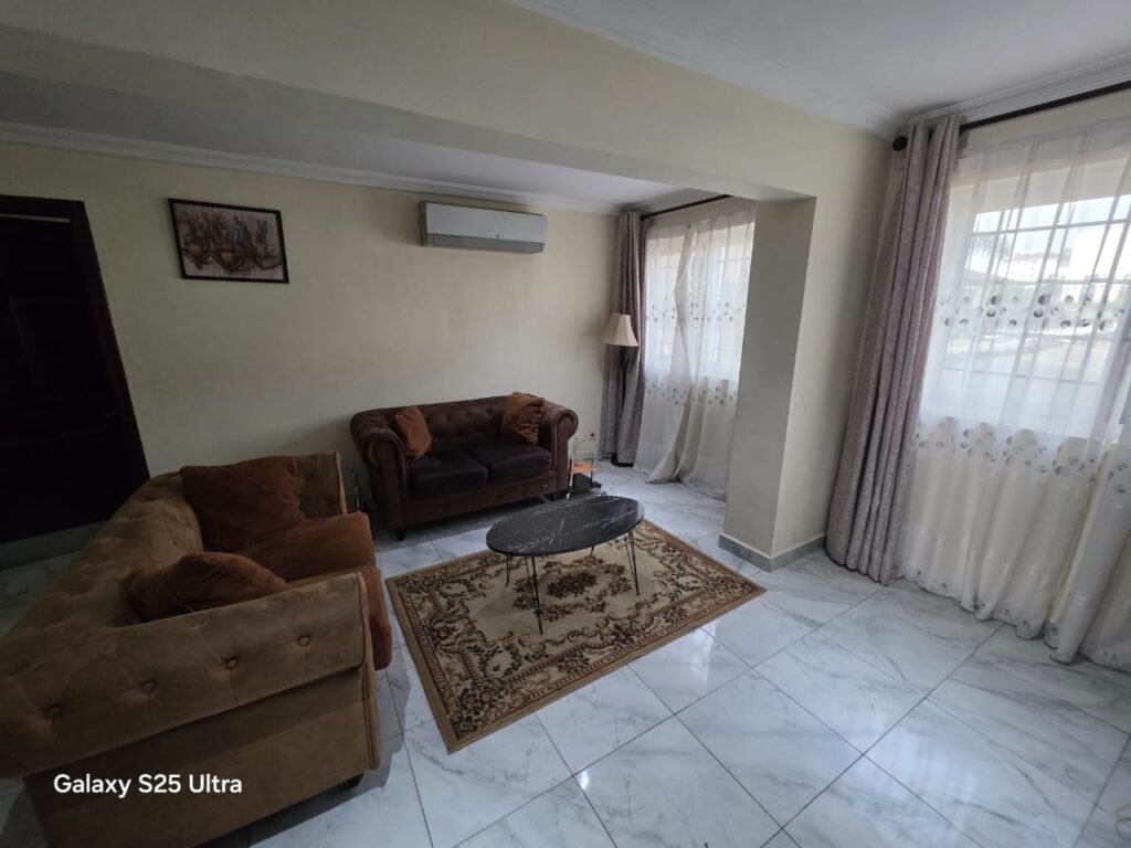 PHOTO-2026-02-04-15-12-36