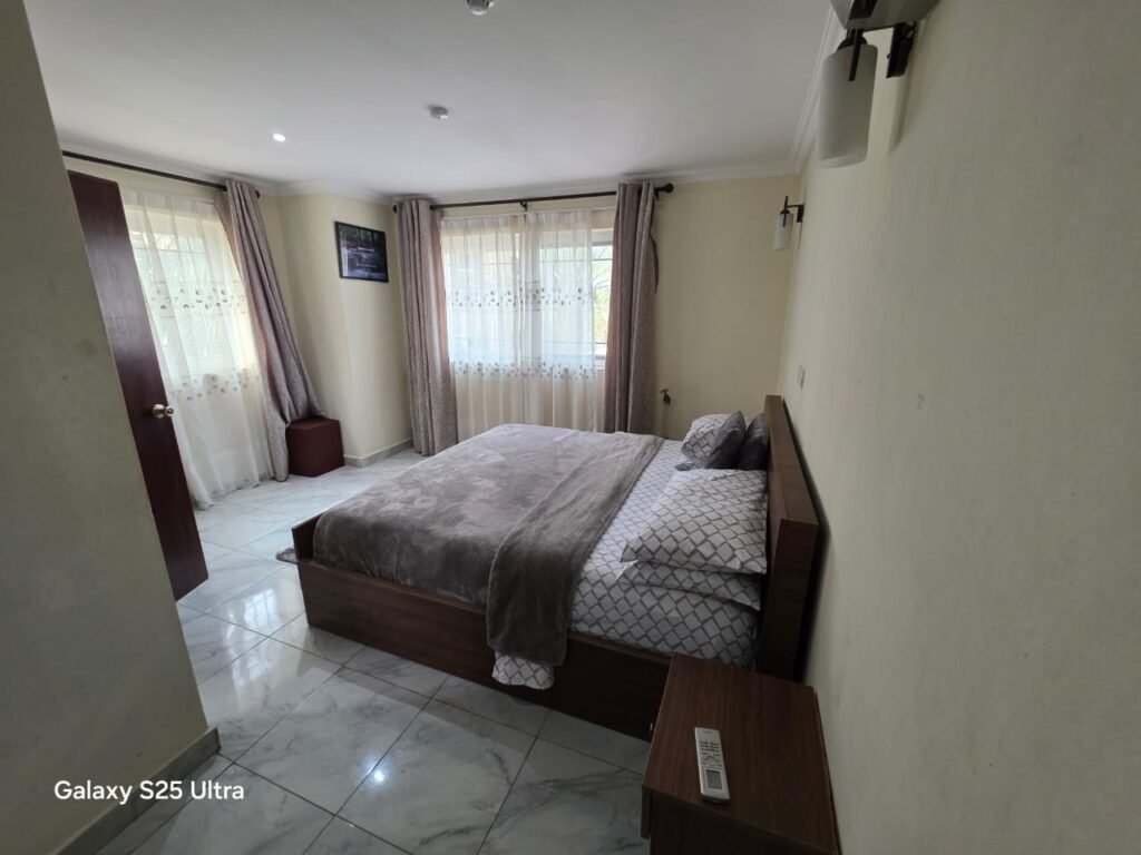 PHOTO-2026-02-04-15-12-56 2