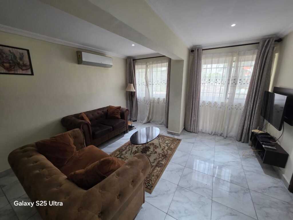 PHOTO-2026-02-04-15-12-56