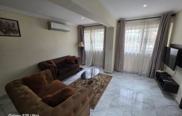 PHOTO-2026-02-04-15-12-56