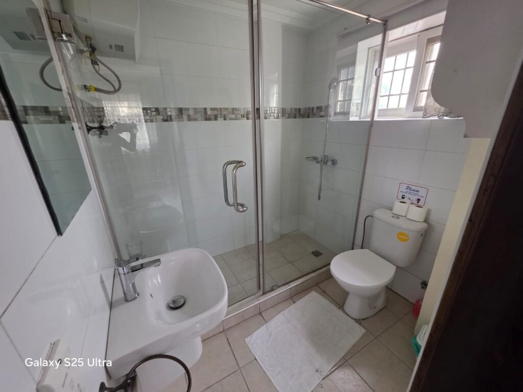 PHOTO-2026-02-04-15-12-57