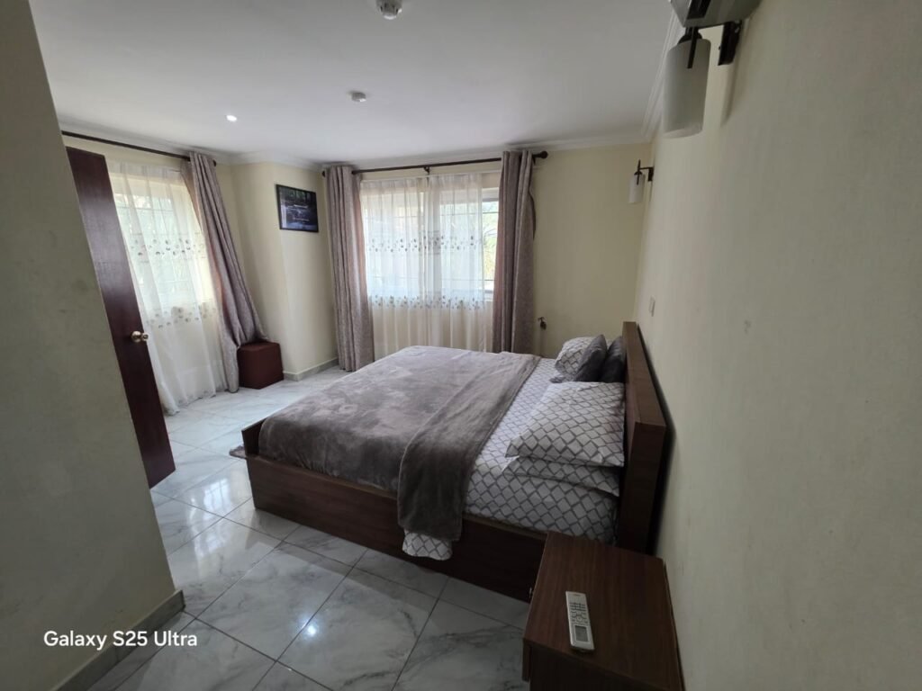 PHOTO-2026-02-04-15-12-58