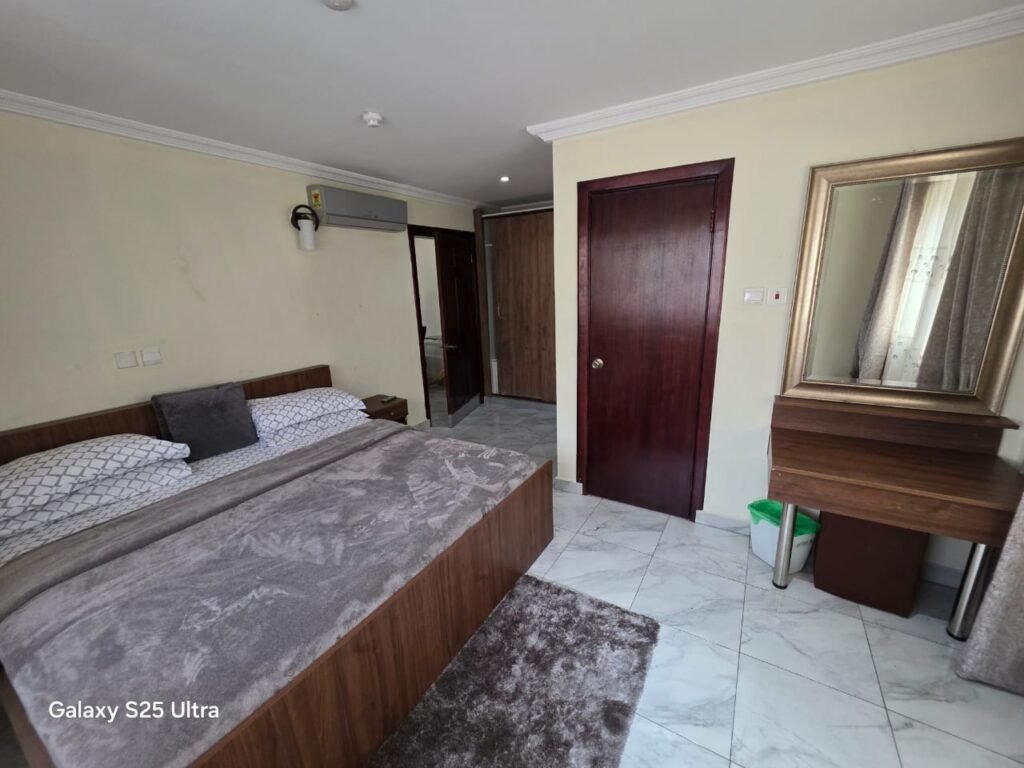 PHOTO-2026-02-04-15-12-58 2