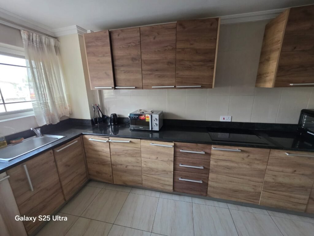 PHOTO-2026-02-04-15-12-59 2