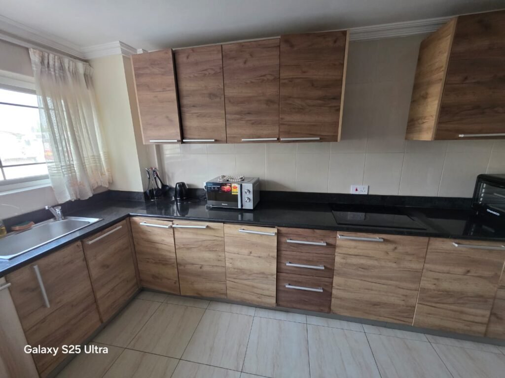 PHOTO-2026-02-04-15-12-59