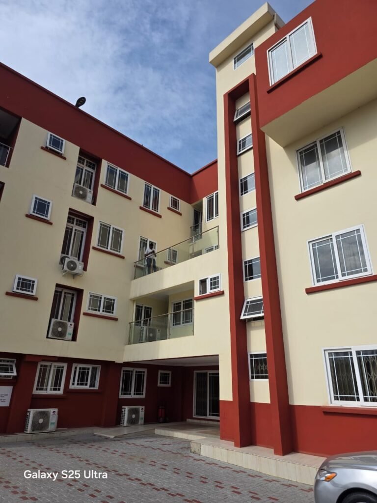 PHOTO-2026-02-04-15-13-28