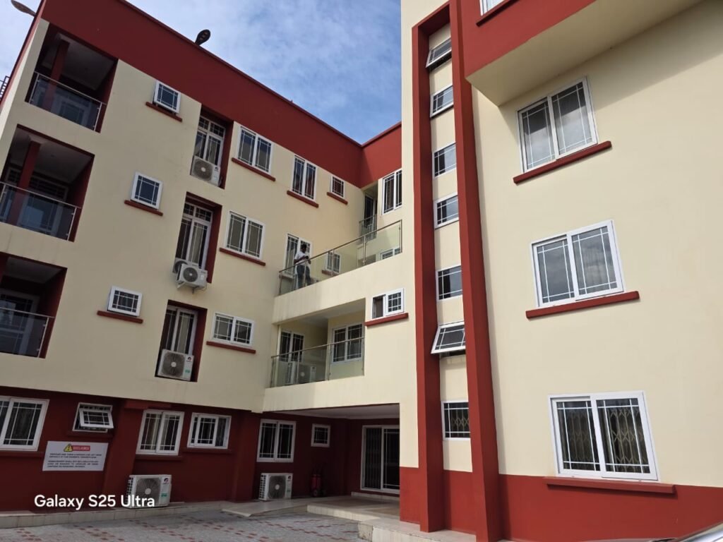 PHOTO-2026-02-04-15-13-31