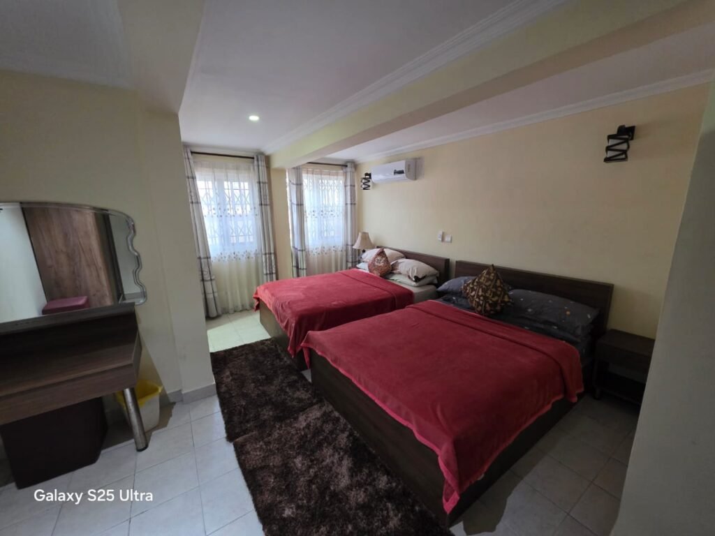 PHOTO-2026-02-04-15-14-01