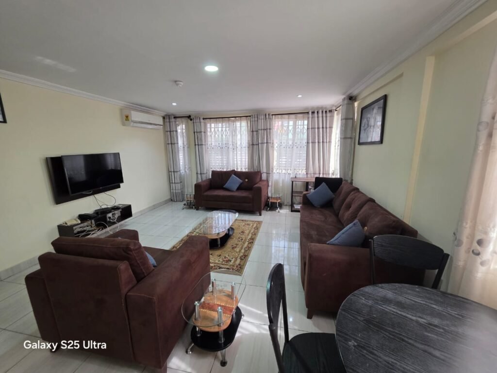 PHOTO-2026-02-04-15-14-04