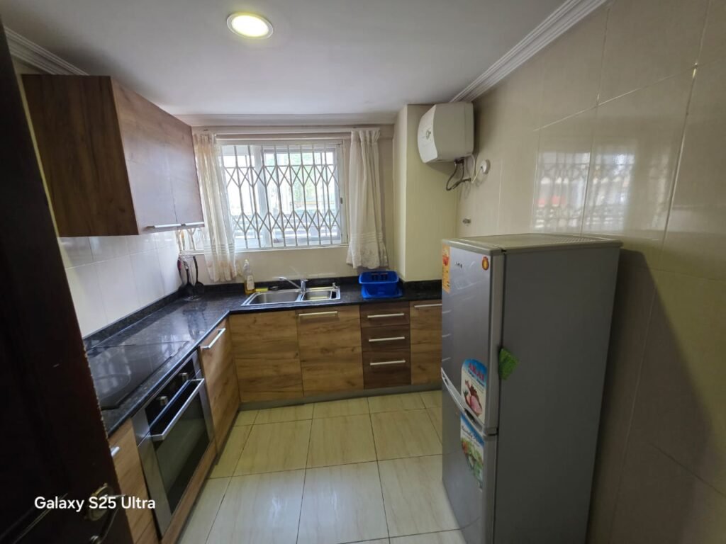 PHOTO-2026-02-04-15-14-04 2