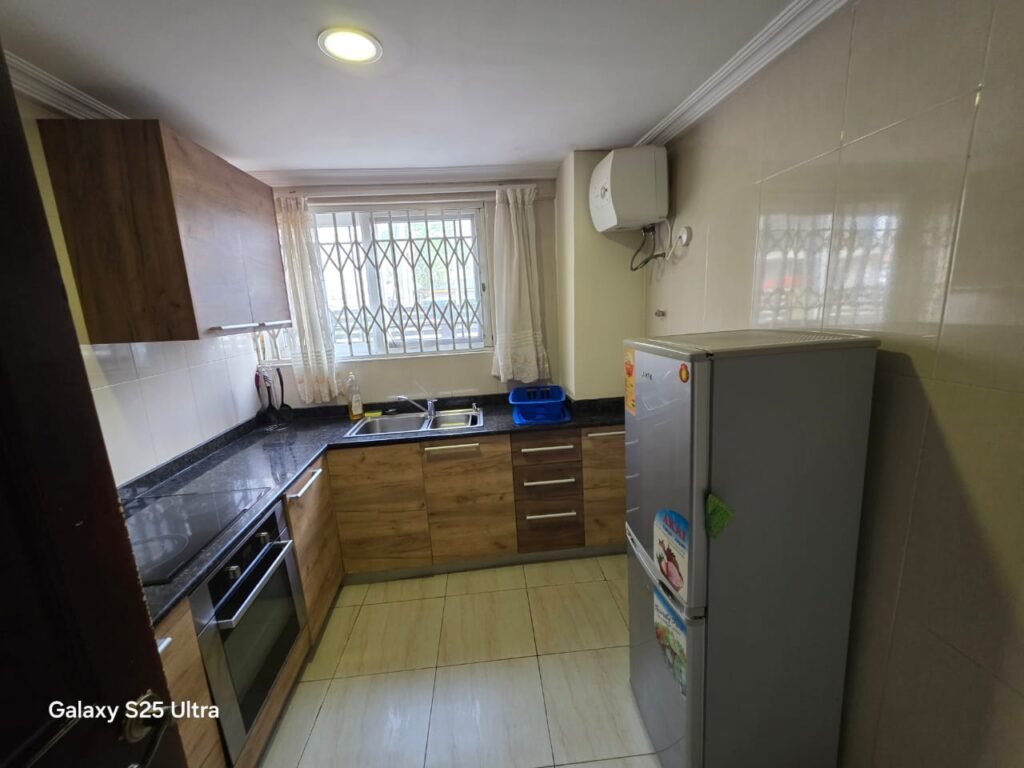 PHOTO-2026-02-04-15-14-04 3