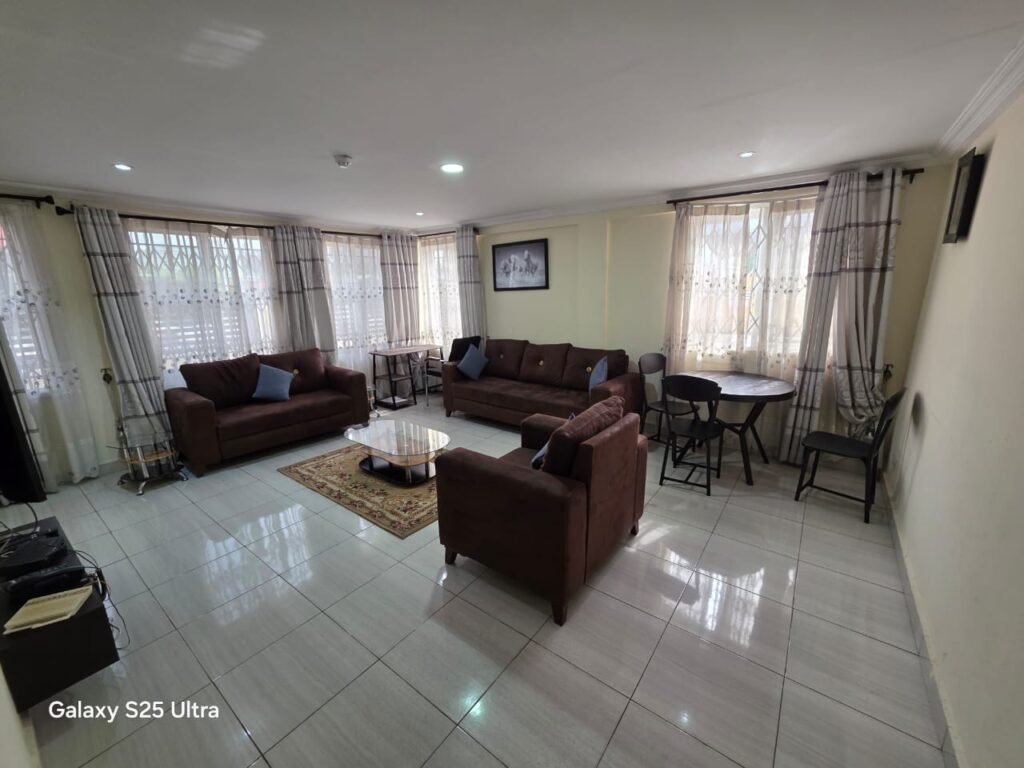 PHOTO-2026-02-04-15-14-05