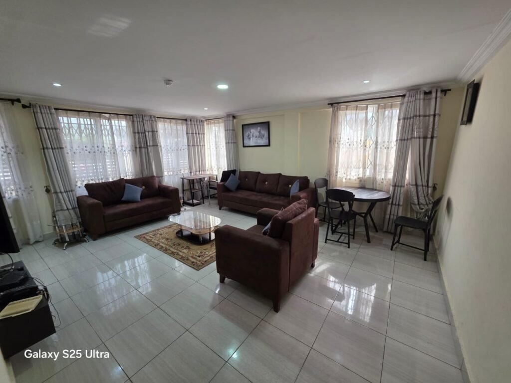 PHOTO-2026-02-04-15-14-05 2