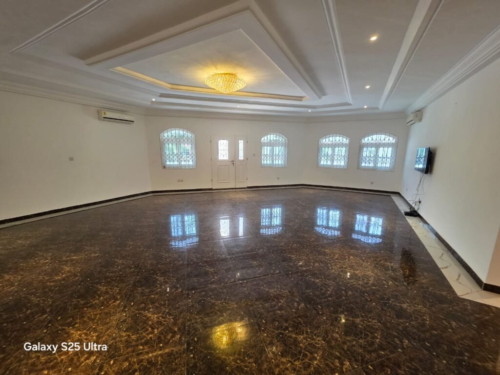 PHOTO-2026-02-05-12-44-55