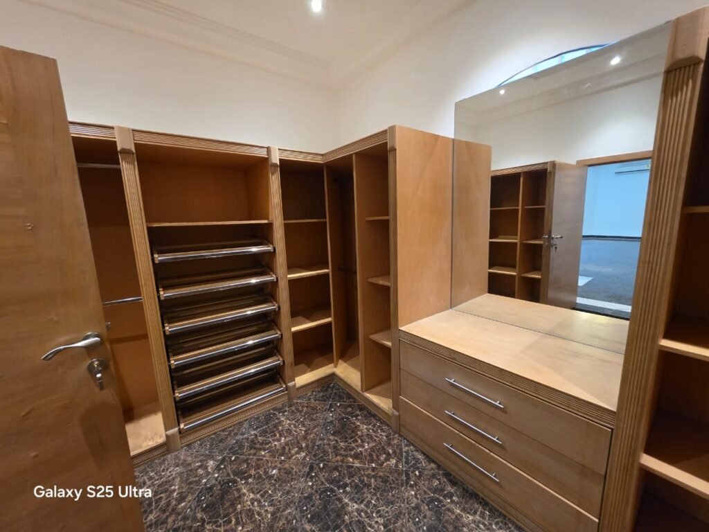 PHOTO-2026-02-05-12-47-58