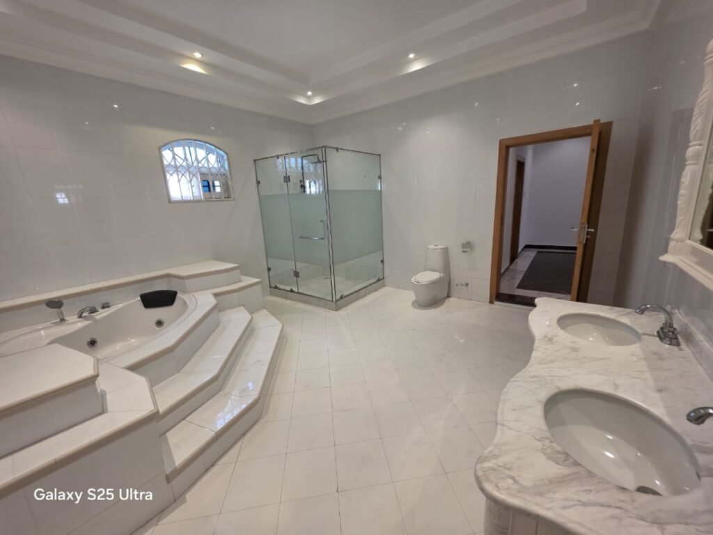 PHOTO-2026-02-05-12-48-06