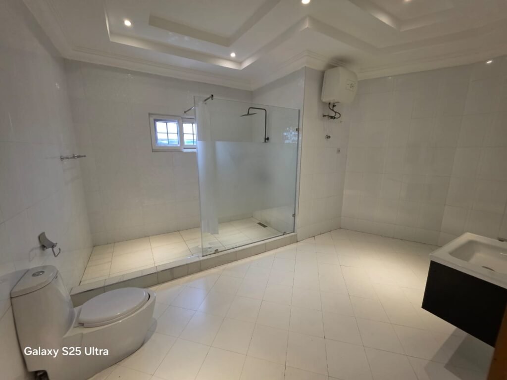 PHOTO-2026-02-05-12-48-09